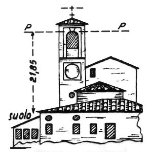 086018 - CASALGRANDE