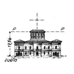 086021 - CASINALBO