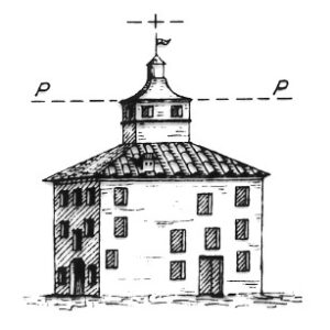 086023 - CASINO VICINI