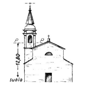 086032 - CHIOZZA