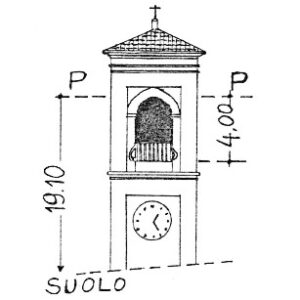 086033 - CITTANOVA