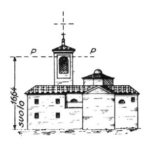 086034 - COGNENTO