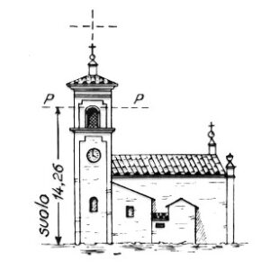 086036 - COLOMBARO