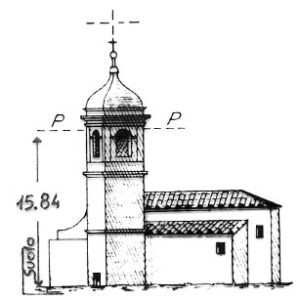 086037 - CORLO