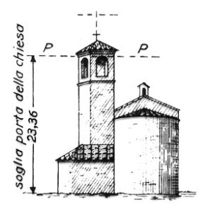 086039 - DINAZZANO