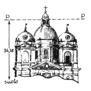 086041 - FIORANO MODENESE