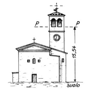086042 - FOGLIANO
