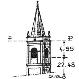 086043 - FORMIGINE
