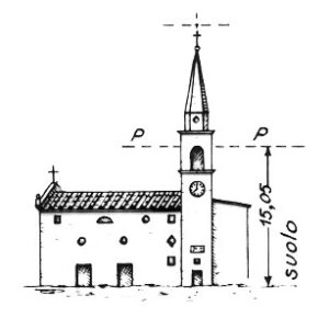 086044 - GAVASSETO