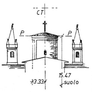 086049 - MADONNA DI PUIANELLO