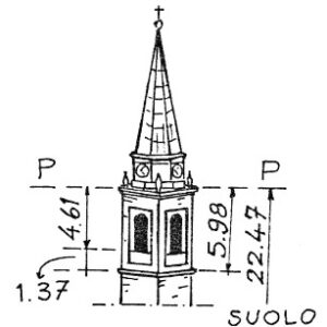 086051 - MAGRETA