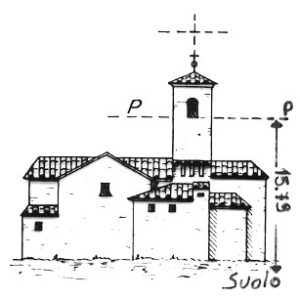 086053 - MARMIROLO