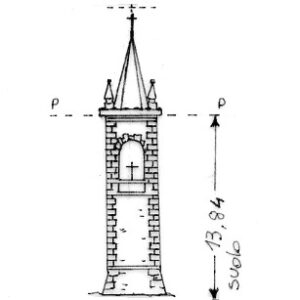 086055 - MICENO