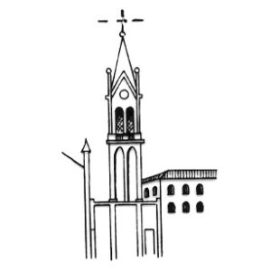 086057 - MODENA