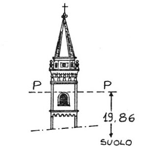 086063 - MONTALE