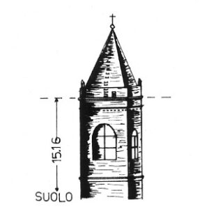 086068 - MONTEBONELLO