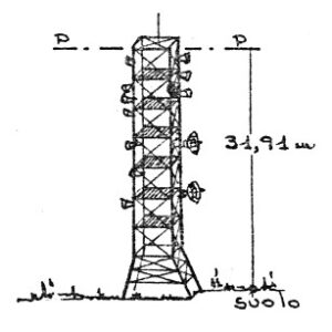 086074 - MONTE DURO