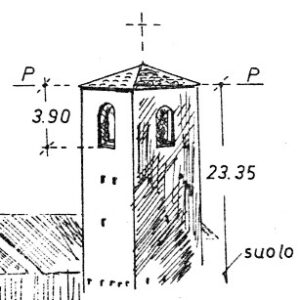 086077 - MONTEFIORINO