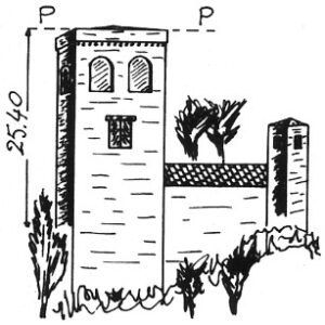 086080 - MONTEGIBBIO