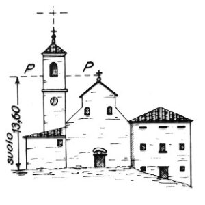 086091 - PAULLO