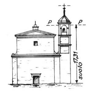 086094 - PORTILE