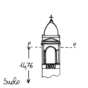 086097 - RONCADELLA