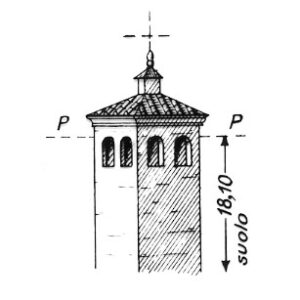 086098 - RUBIERA