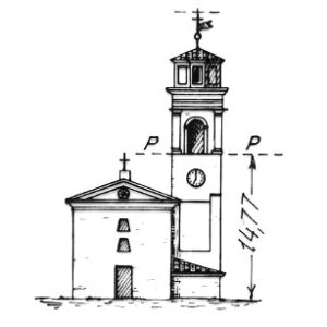 086099 - SABBIONE