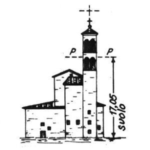 086102 - SALVATERRA