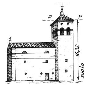 086104 - SAN DONNINO DI LIGURIA
