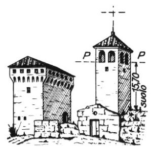 086107 - SARZANO