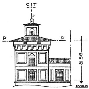 086109 - SCANDIANO