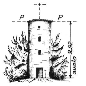 086115 - MONTE LUSINA
