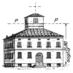 086119 - VILLA CASTELLANI-TARABINI