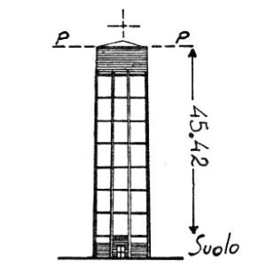 086125 - RUBIERA