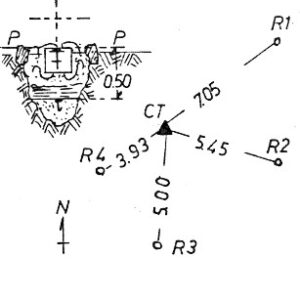086128 - RONTANO