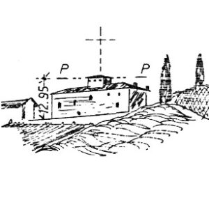 086129 - MONTE SCISSO