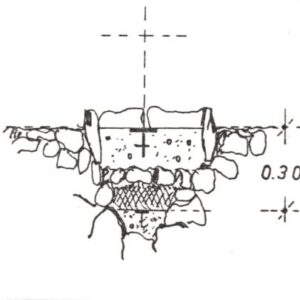 086134 - FAETO (FC2) - FC
