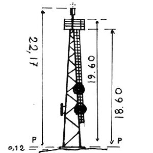 086140 - COSTE SURANE
