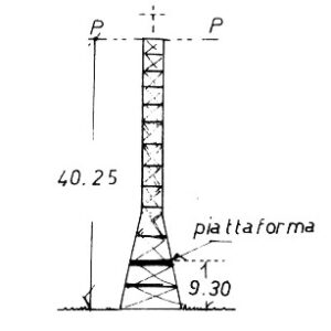 086144 - MONFESTINO