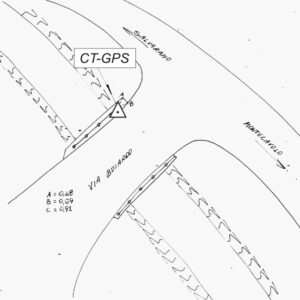 086601 - PIAZZA NAVONA