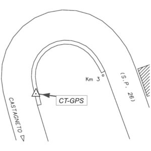 086615 - VILLA BIBONE