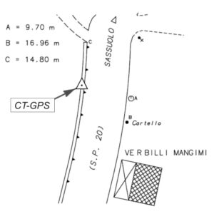 086616 - MONTEBARANZONE