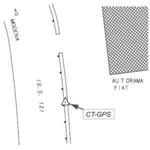 086617 - SANT'ANTONIO