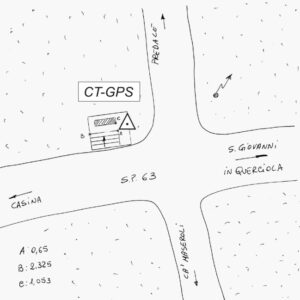 086628 - S.P. 63 KM 15,200