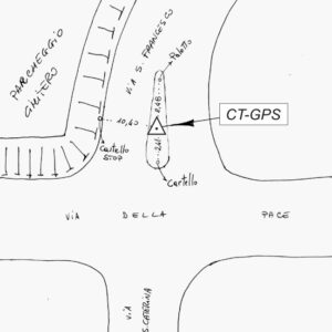 086634 - CASTELLARANO