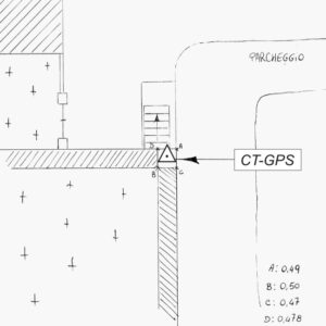 086641 - VILLA MINOZZO