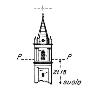 087016 - BONDANELLO