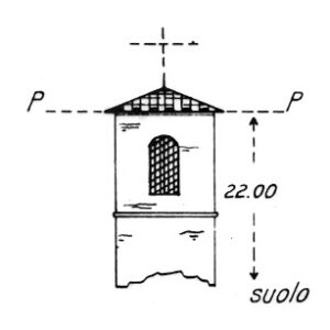 087027 - CASTAGNOLO