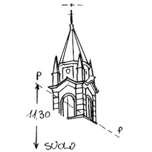 087029 - CASTEL DE' BRITTI